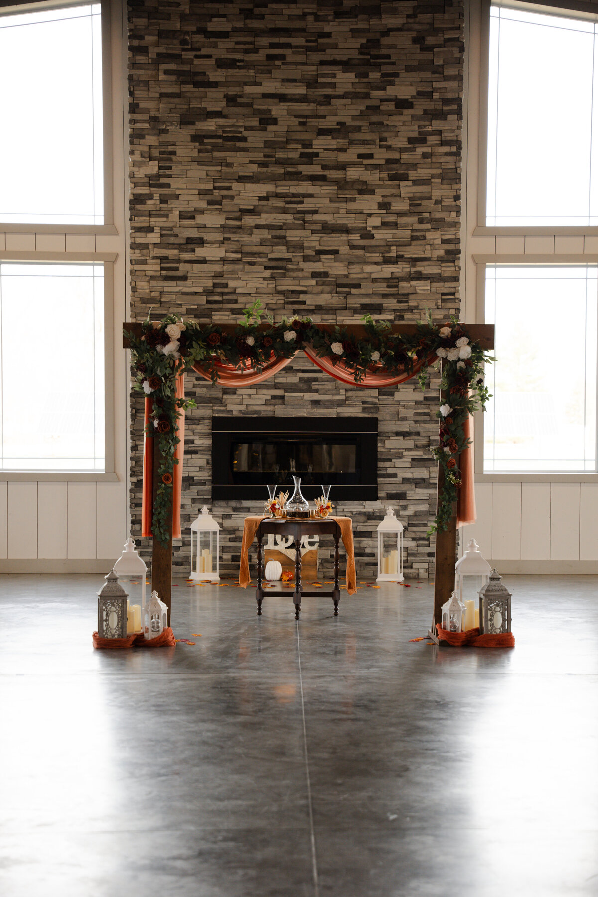 Duncan Wedding-29