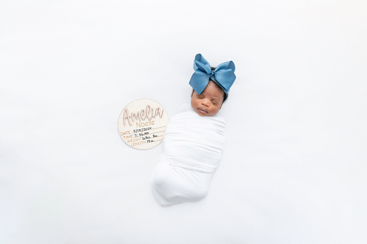 savannah-maternity-photographer-15