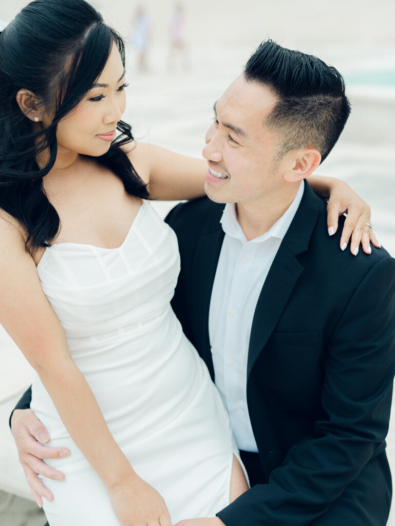 USCapitolEngagementSession-WashingtonDCWeddingPhotographer-NicoleSimenskyPhotography-2