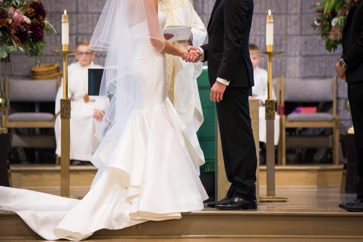 Minneapolis Wedding Photographer - Michael & Alyssa (51)
