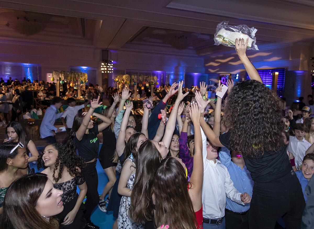 00046-deep-sea-fishing-mitzvah-jw-turnberry-miami-chris-weinberg-events