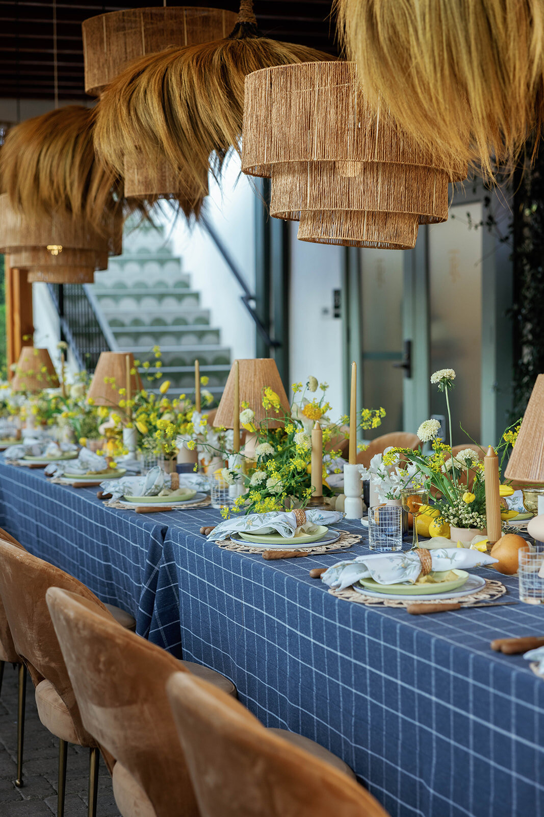 Orange_County_Top_Wedding_Planner_Weddings_Susan_Dunne_Los_Angeles_wedding_Planner_3902
