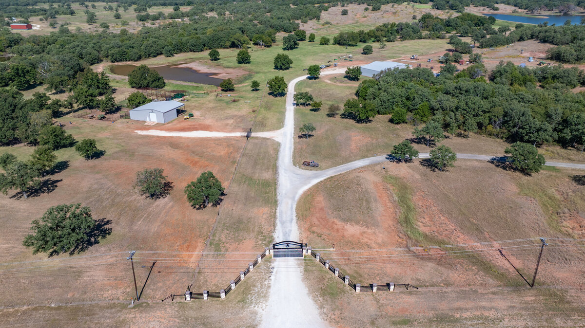 DJI_20251015122539_0063_D