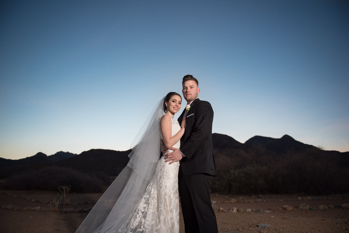 KriziaTom_Franklin_Mountains_Wedding_Photography