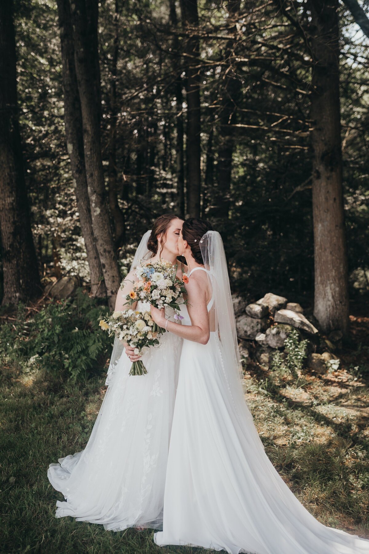 massachusetts-wedding-photographer-415