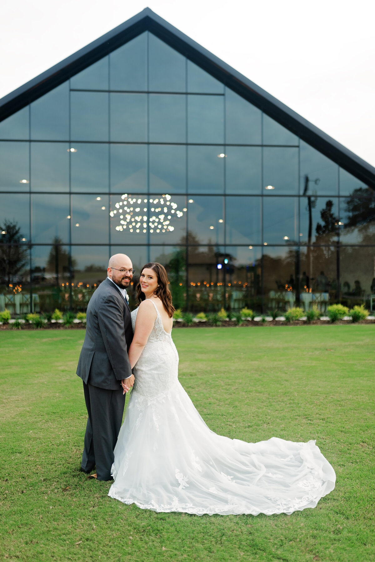 JBWEDkatelynelainecreative_3497 copy