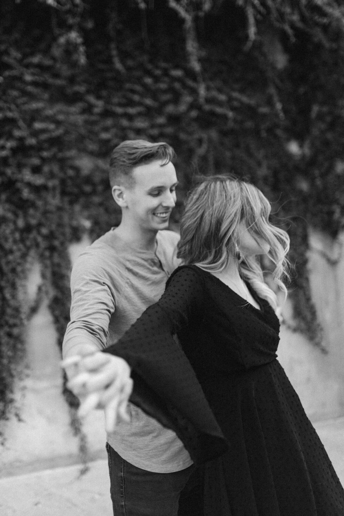 Kyle and Michaela-5234