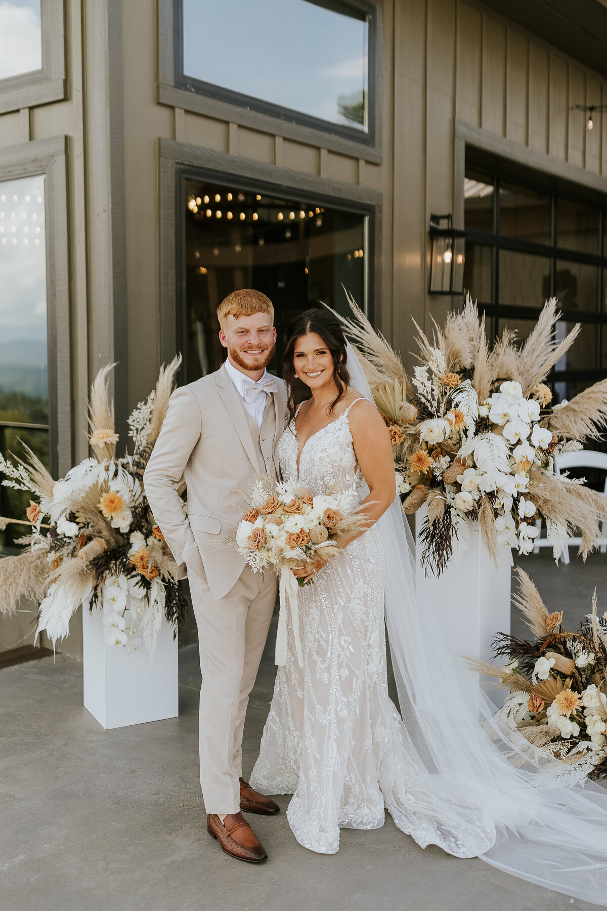 sevierville-wedding-planner (10)
