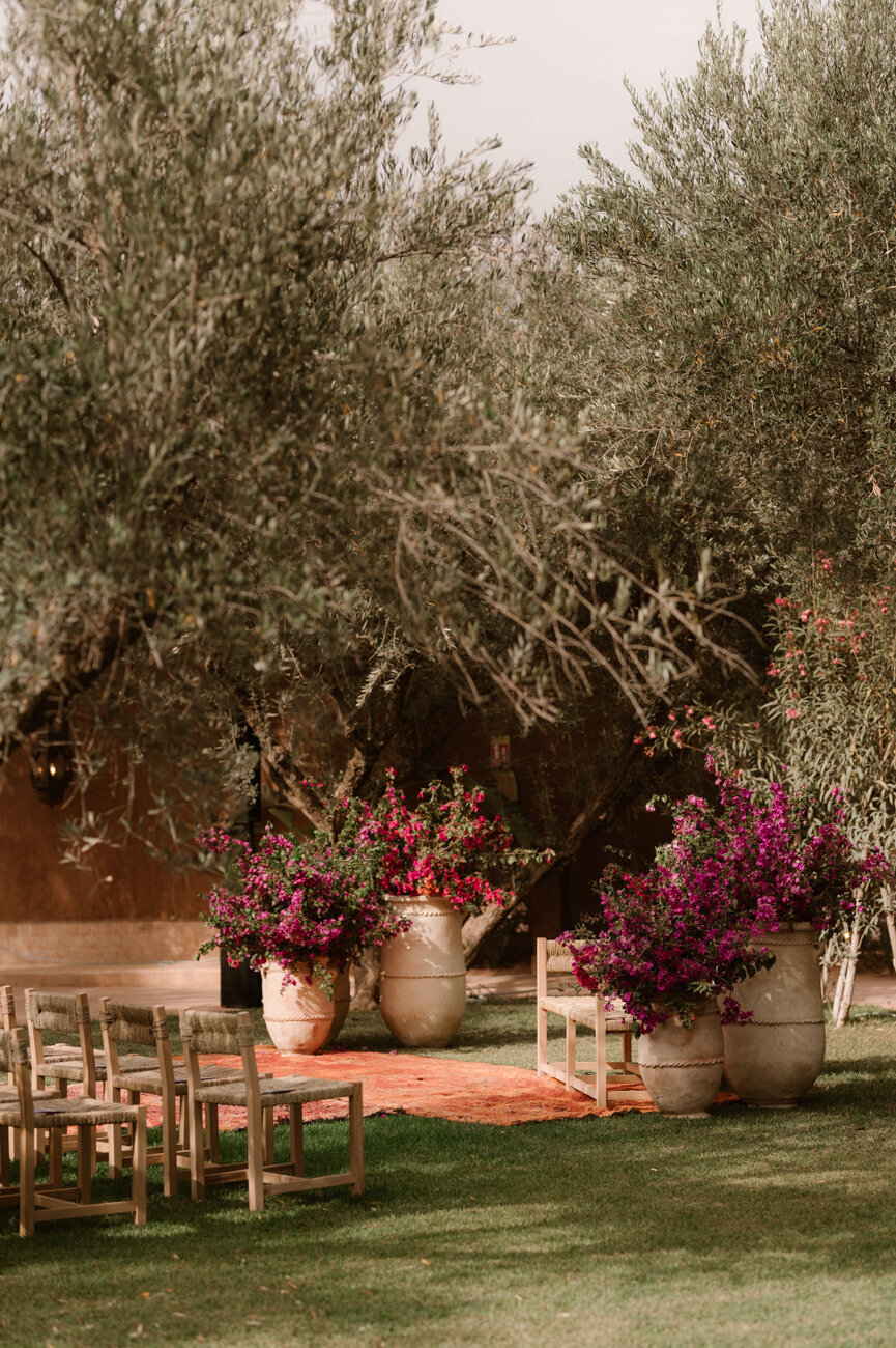 weddingphotographer_morocco_kimcapteinphotography-36