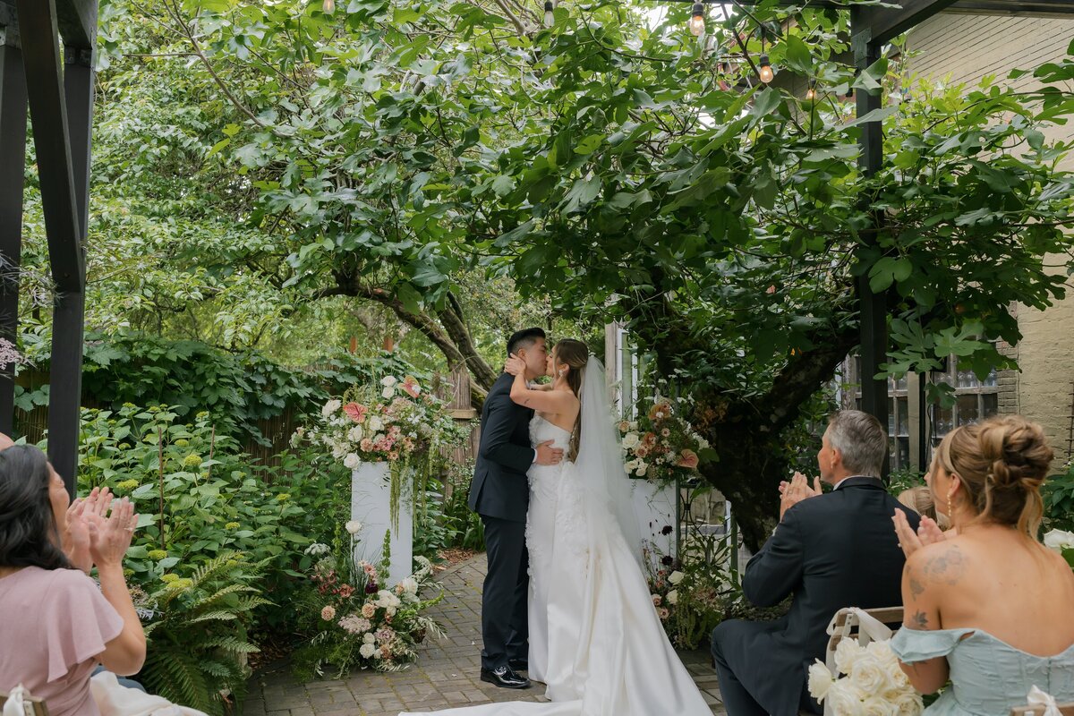BrookeBrandonsp-mylaliphotos-70