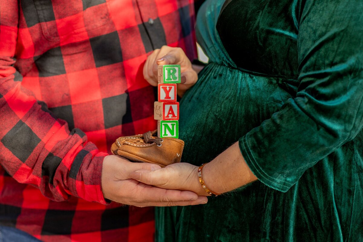 jenna_matt_maternity_1