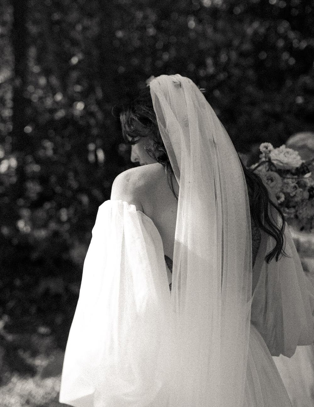 KayleyDPhotography-D&JWedding-510.jpg