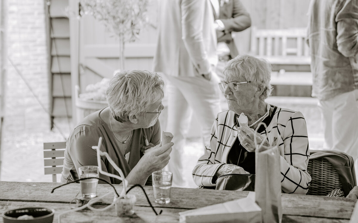 Anna Hage Fotografie-518