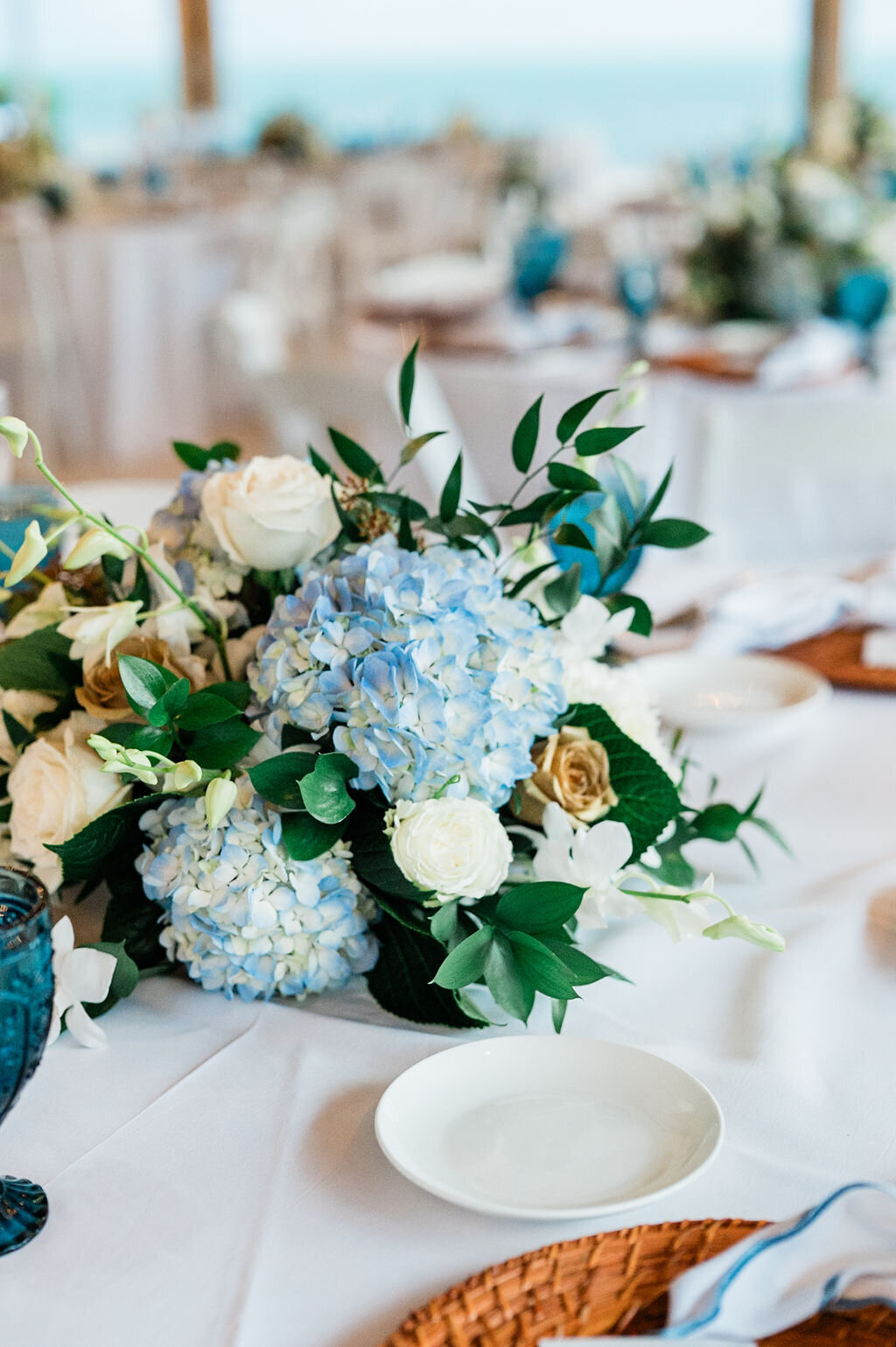 MeghanPowersWedding-425