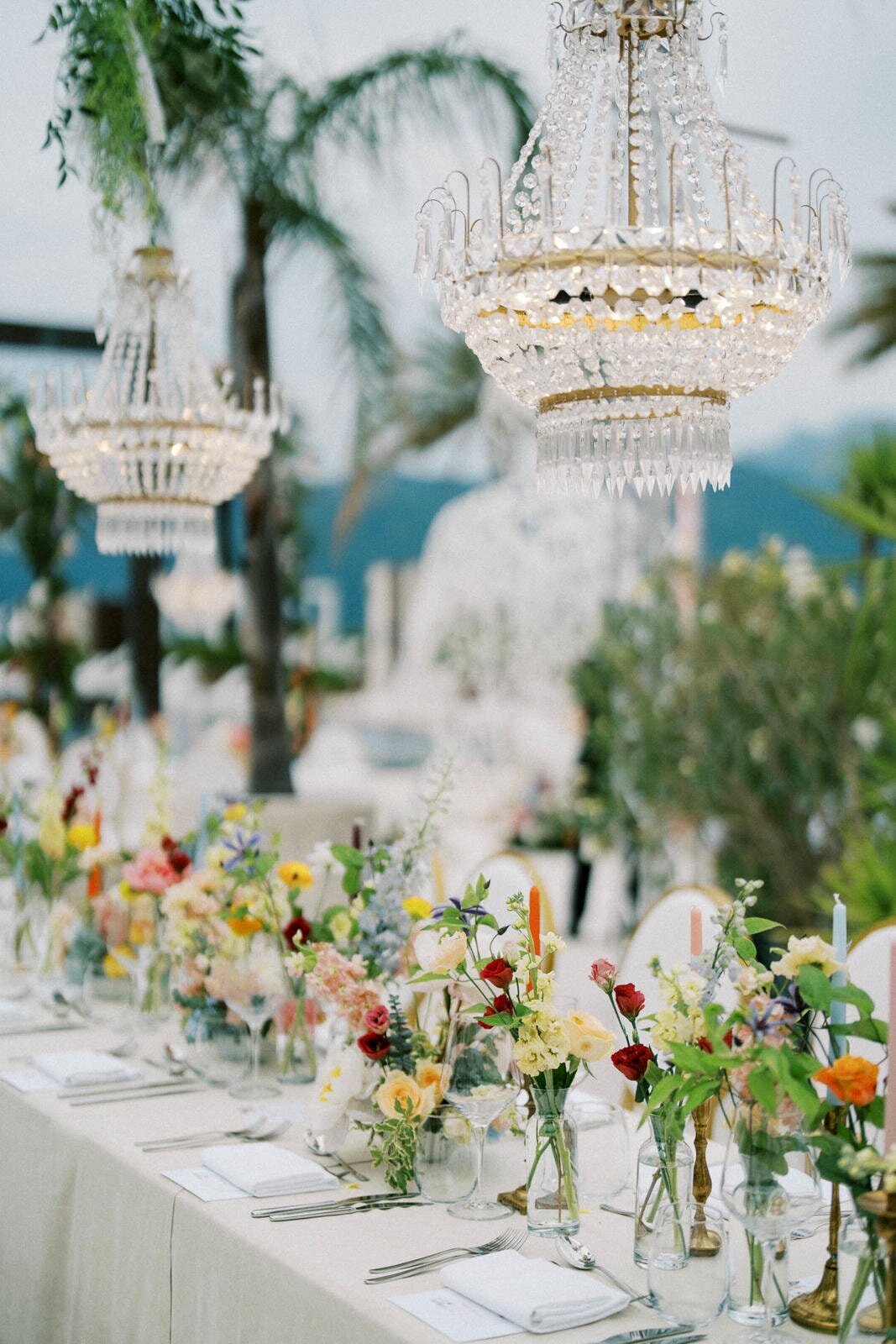 W7-Wedding-Photos-Emily-and-Michael-2024-05-26-2500px-1264