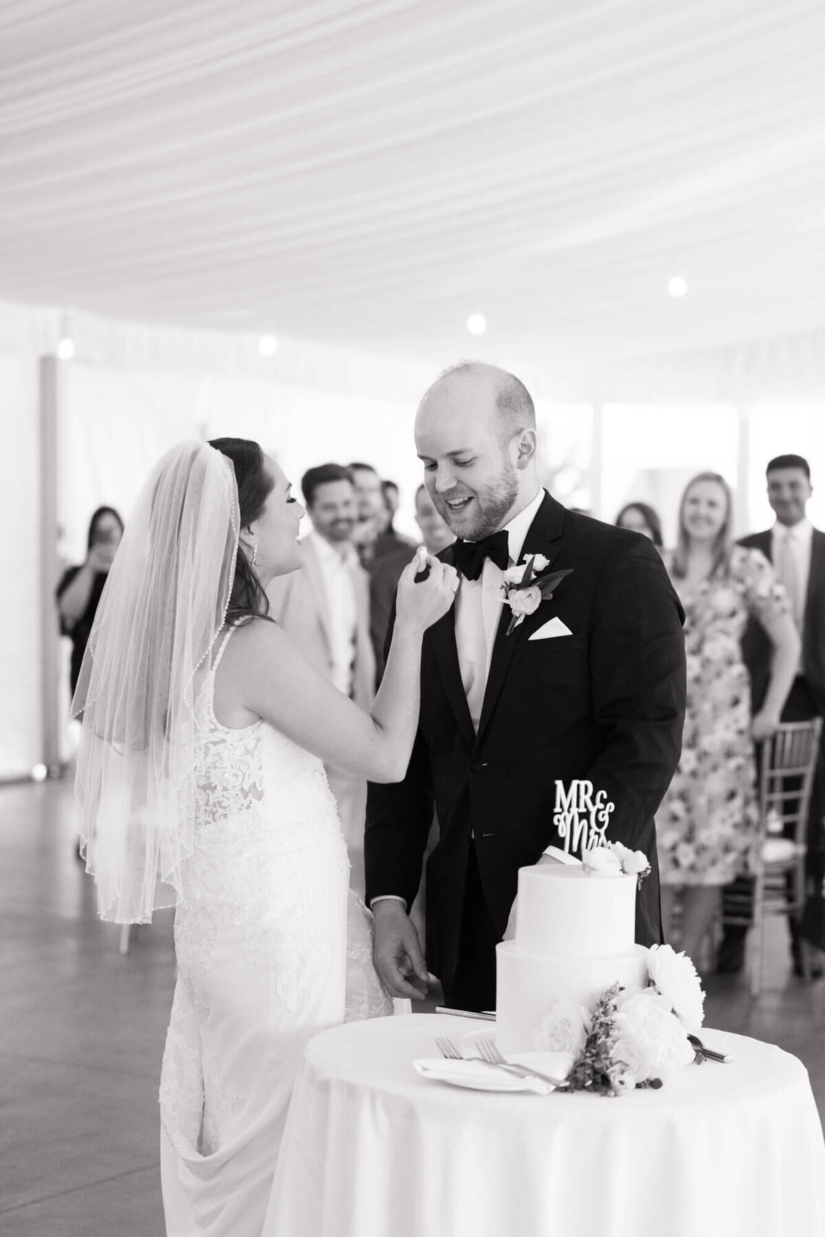 lake-geneva-wedding-reception-cake-2