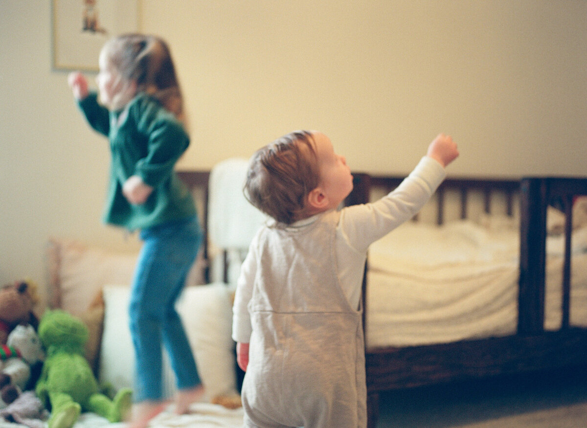 Whelan-family-session-Will-DeGraw-Clever-Disarray-2