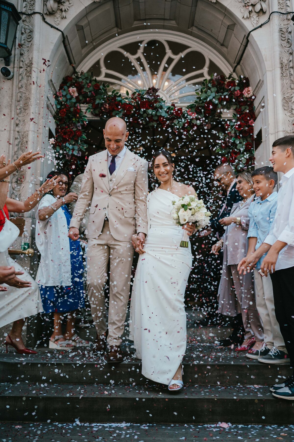 www.sarahhurjaphotography.com-230