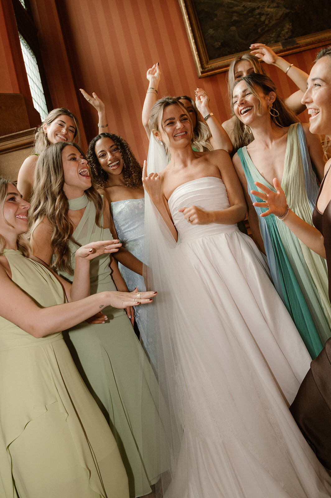 weddingphotographer_france_kimcapteinphotography-31