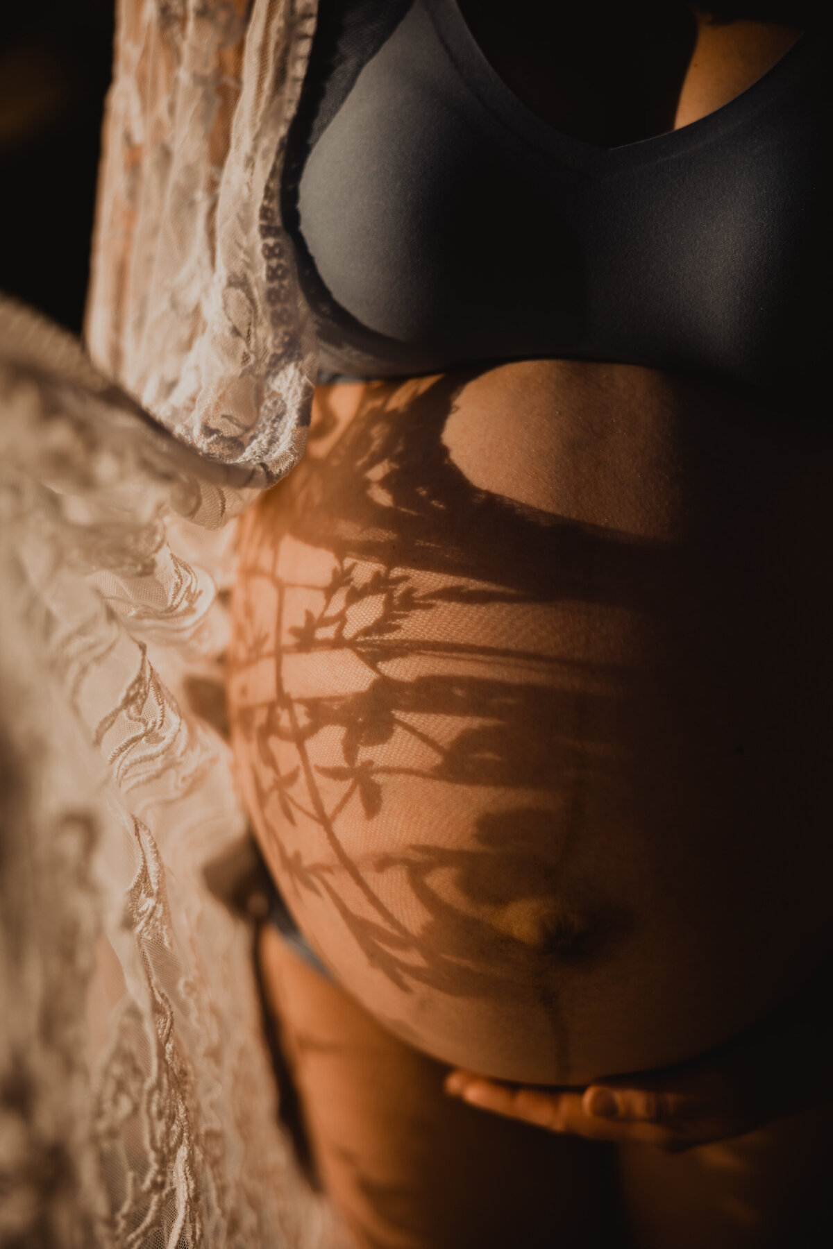 lauren-gray-sydney-maternity-photographer-230317-0165