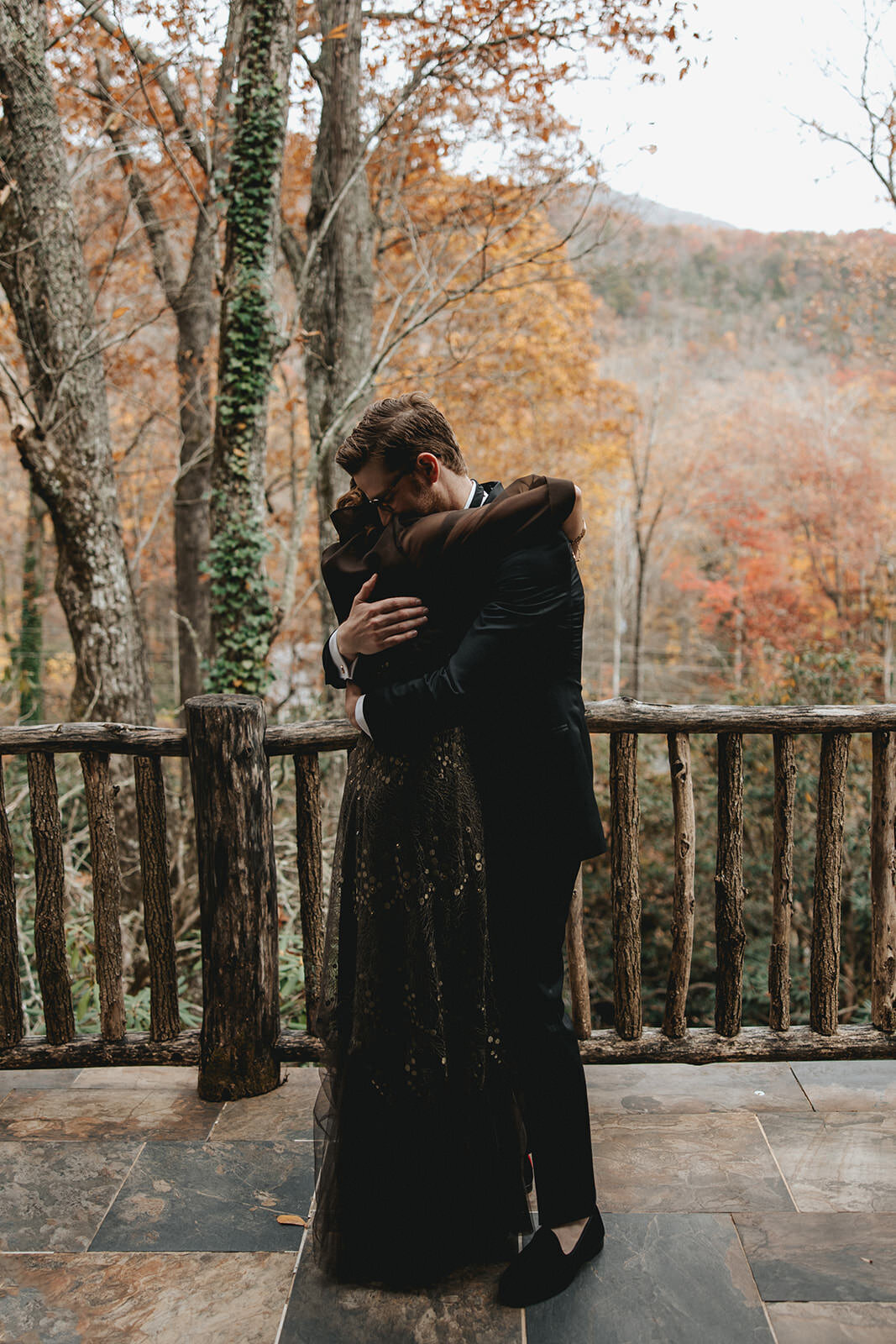 asheville_north_carolina_wedding_photographer_70