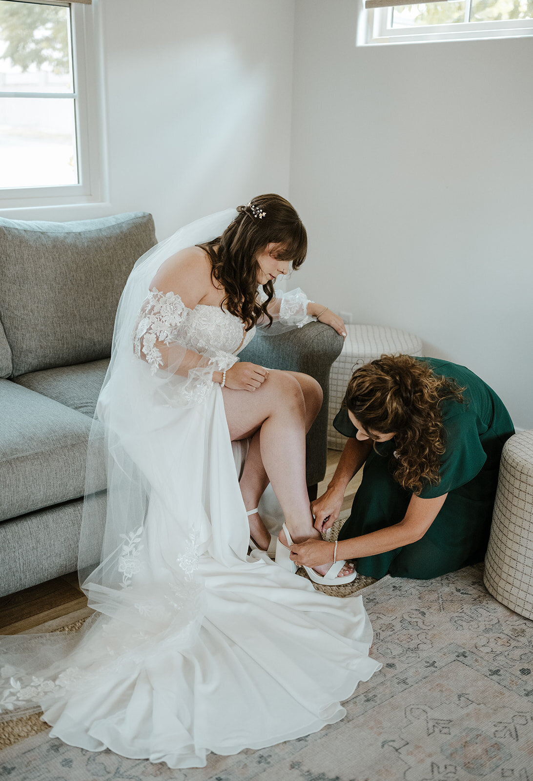 curiouscourtneysphotography128