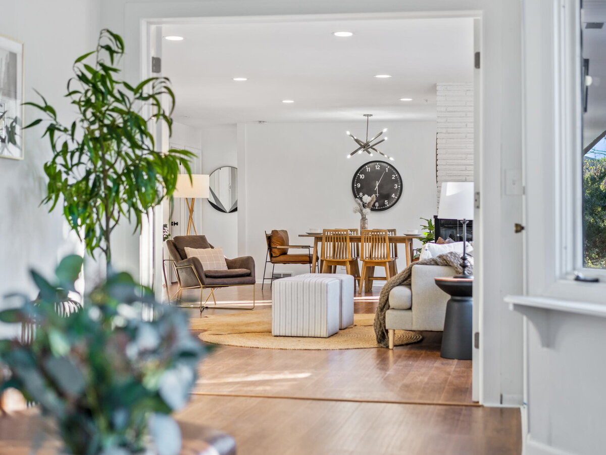 6100 Dupont Ave S-0034