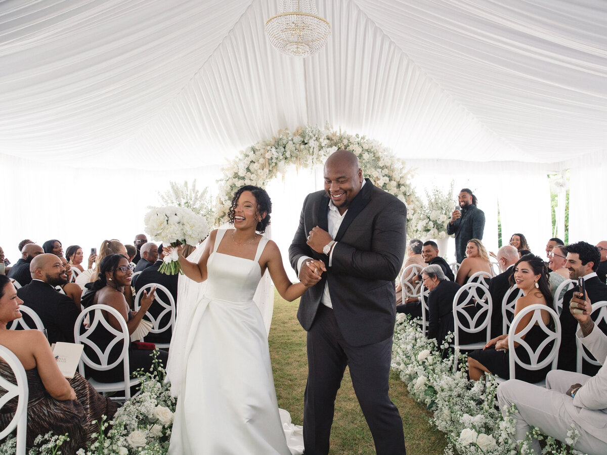 Dexter+Donna_Wedding_AmandaCastlePhotography-571