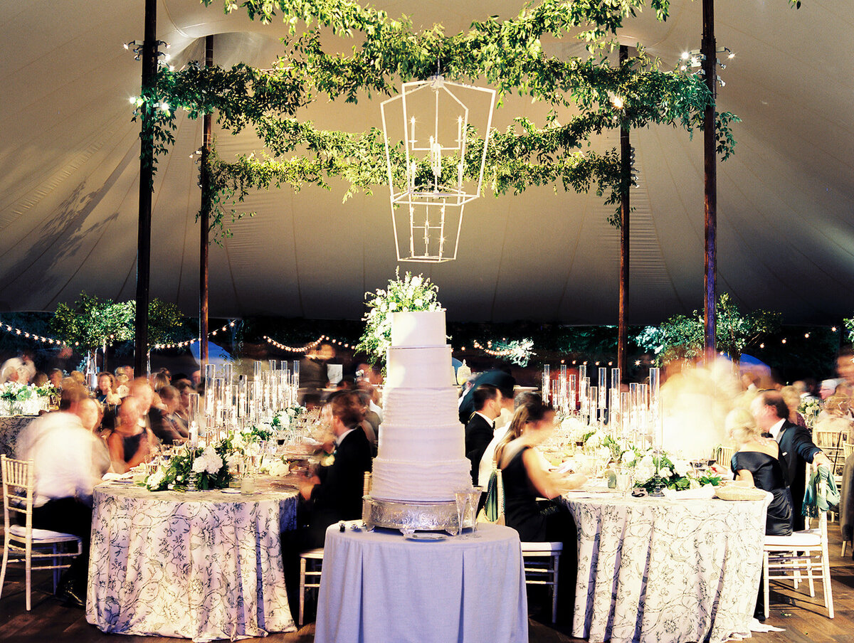 Reception_TheCrakes-122_websize (1)
