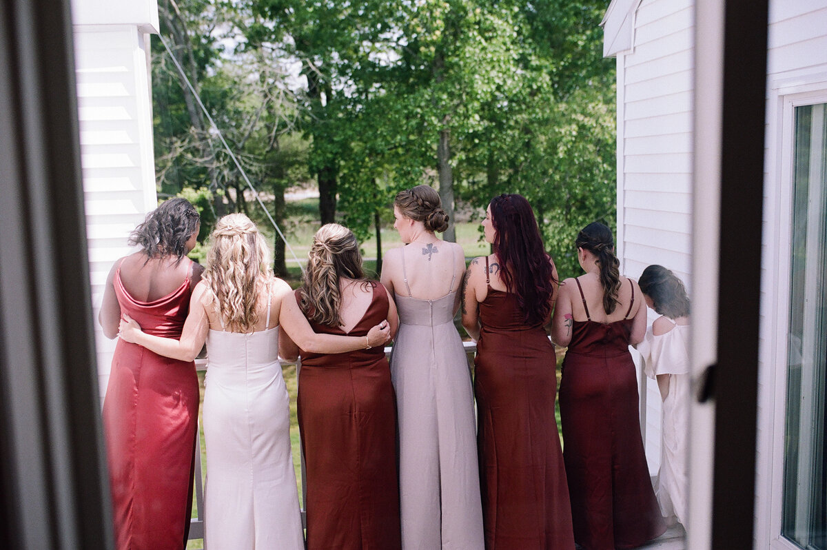 Chelsey & Daniel Wedding Film (190 of 258)