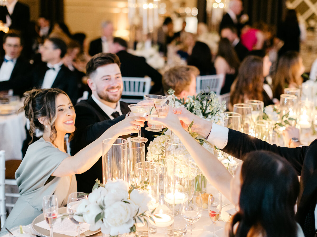 EmilyWrenPhotography-Associate-Sarah-083