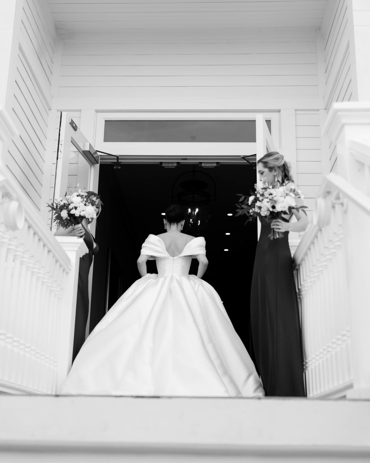 Florida-Film-Wedding-Photographer-Belleview-Inn-34