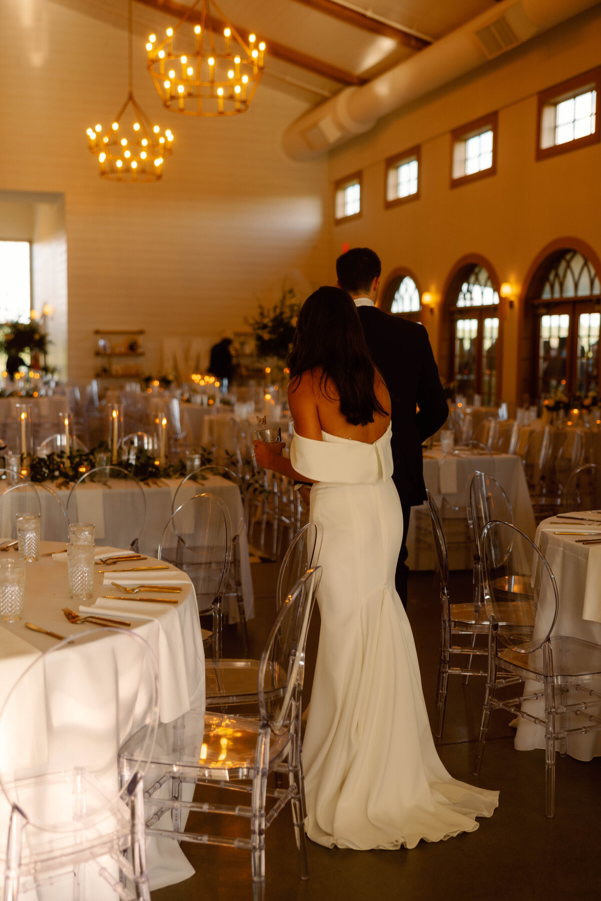 dani and mitchell reception-459