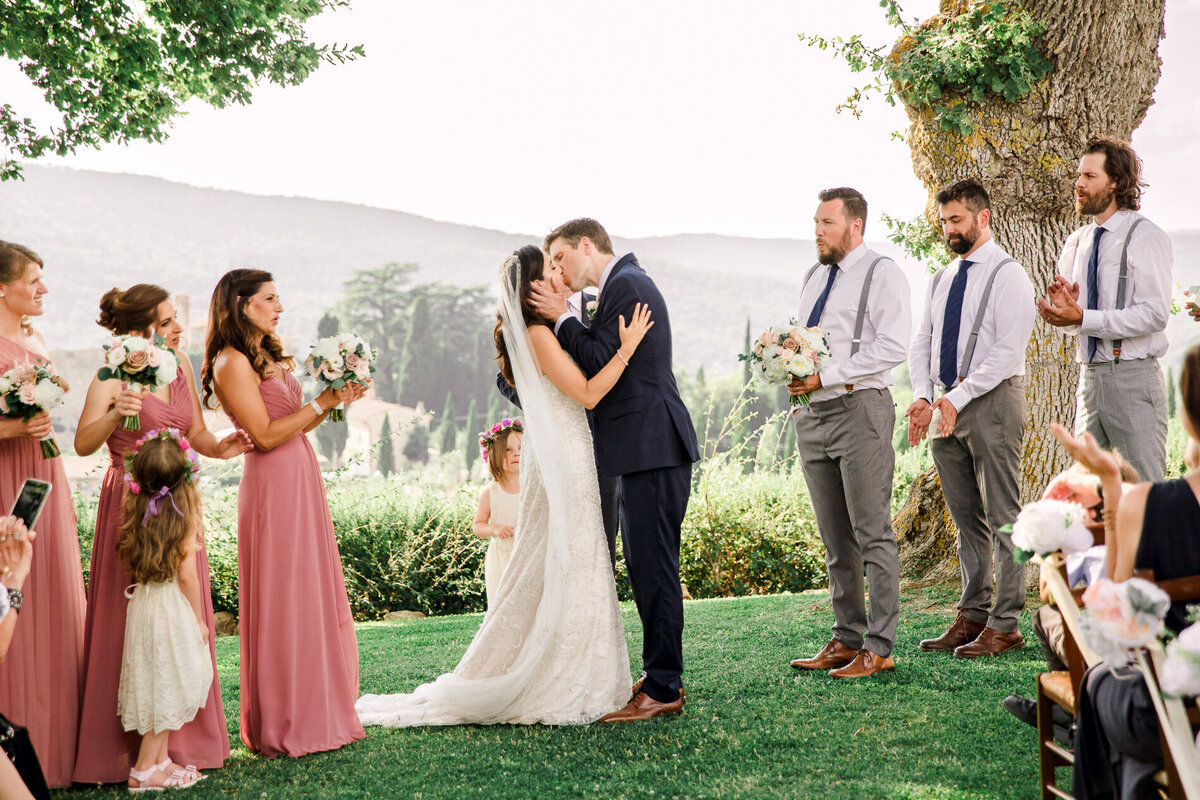 tuscany wedding photographer-036