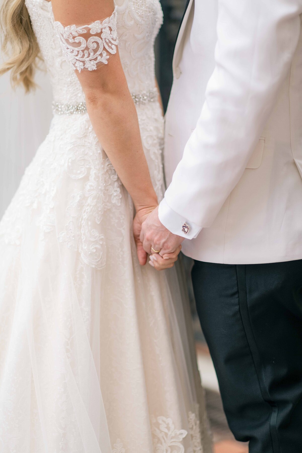 fairmont-washington-dc-georgetown-wedding-texas-luxury-wedding-karenadixon-2022-140