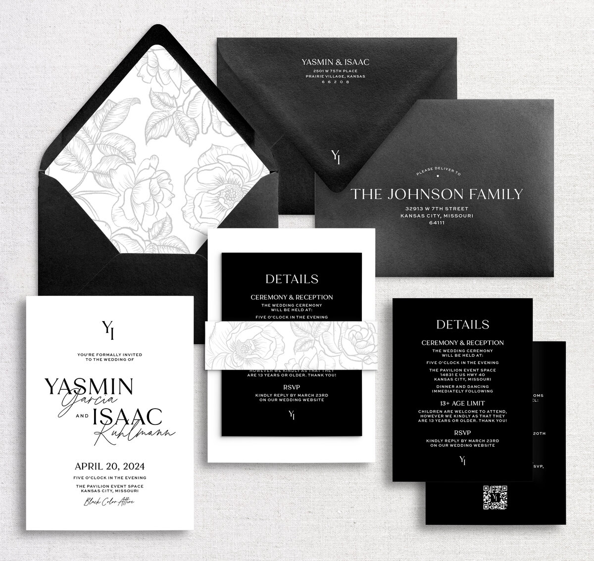 Y+I_Invitations_Mockups_v2_FullSuite-1