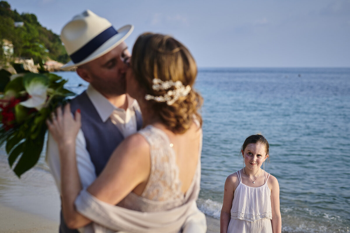 Wenche + Jorgen Koh Tao Wedding (20)