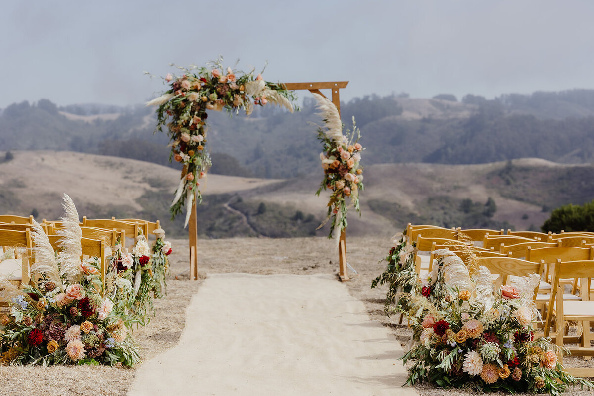 Emma_and_Noah_Half_Moon_Bay_Wedding_Santa_Cruz_wedding_Photographer_Kassandra_Thomsen_photography (226 of 1281)