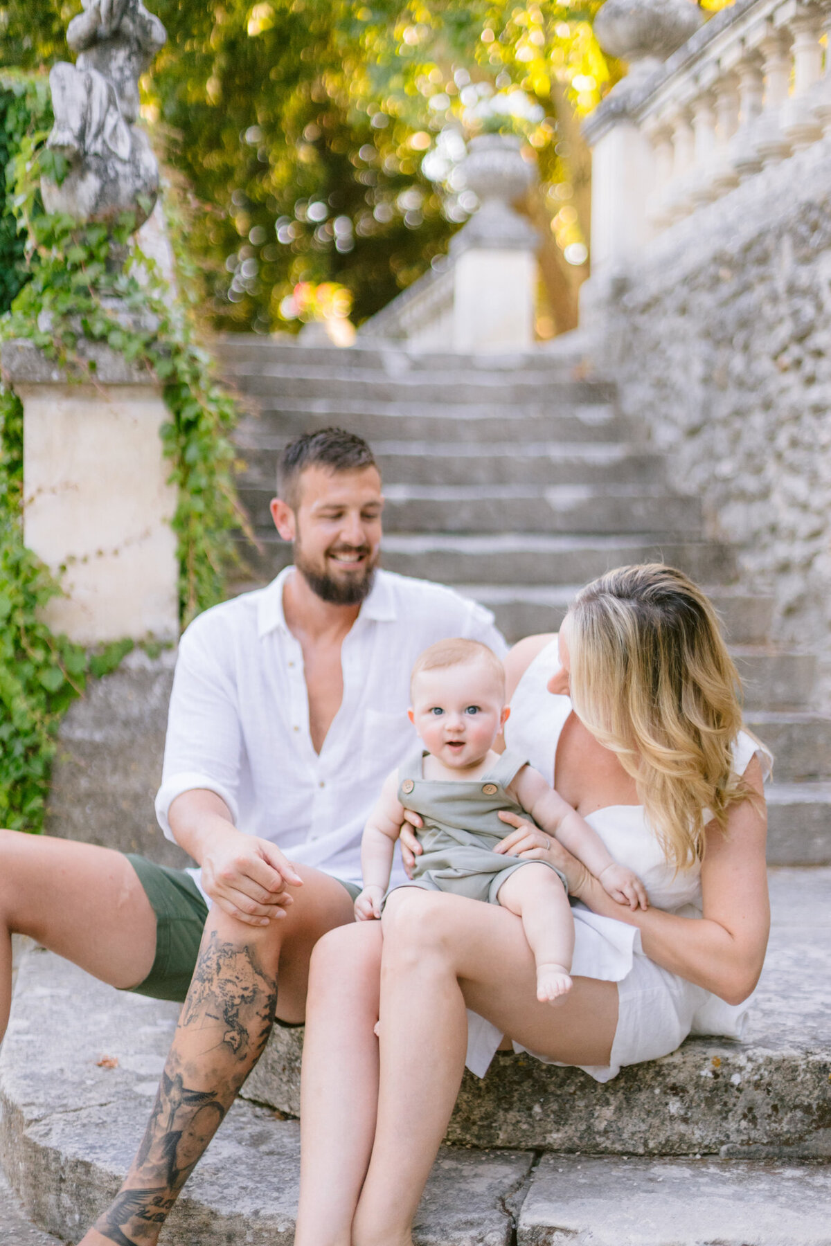Family Photographer in Provence, Claire Macintyre-48