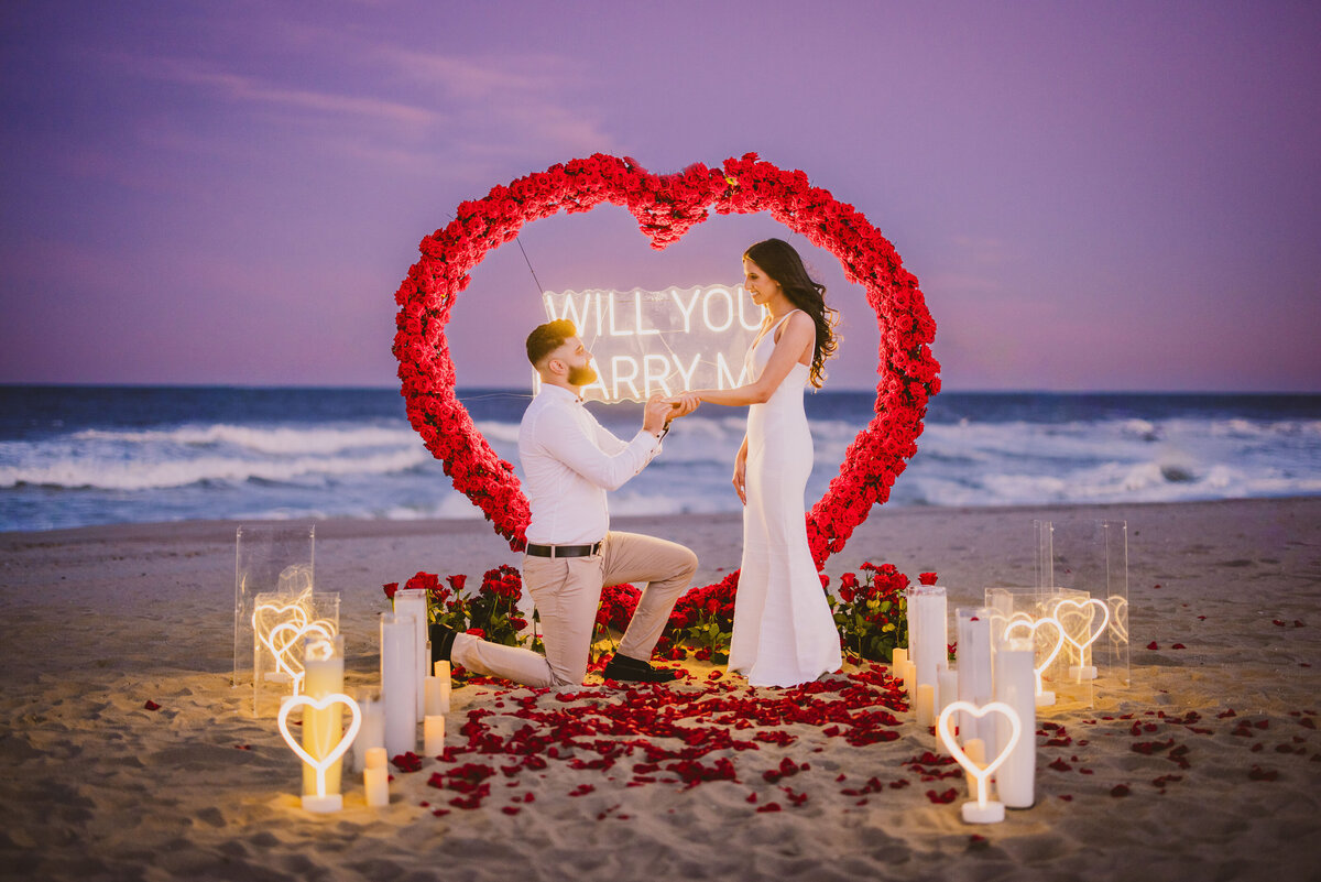 HS-Proposal_095