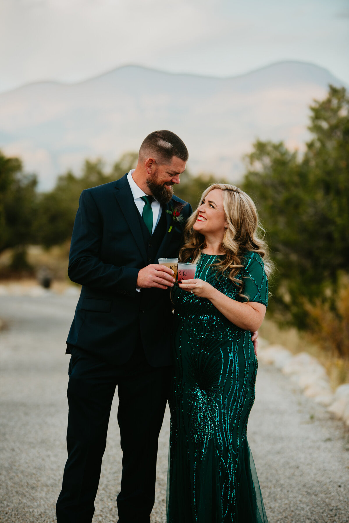 Ryan + Katie-371