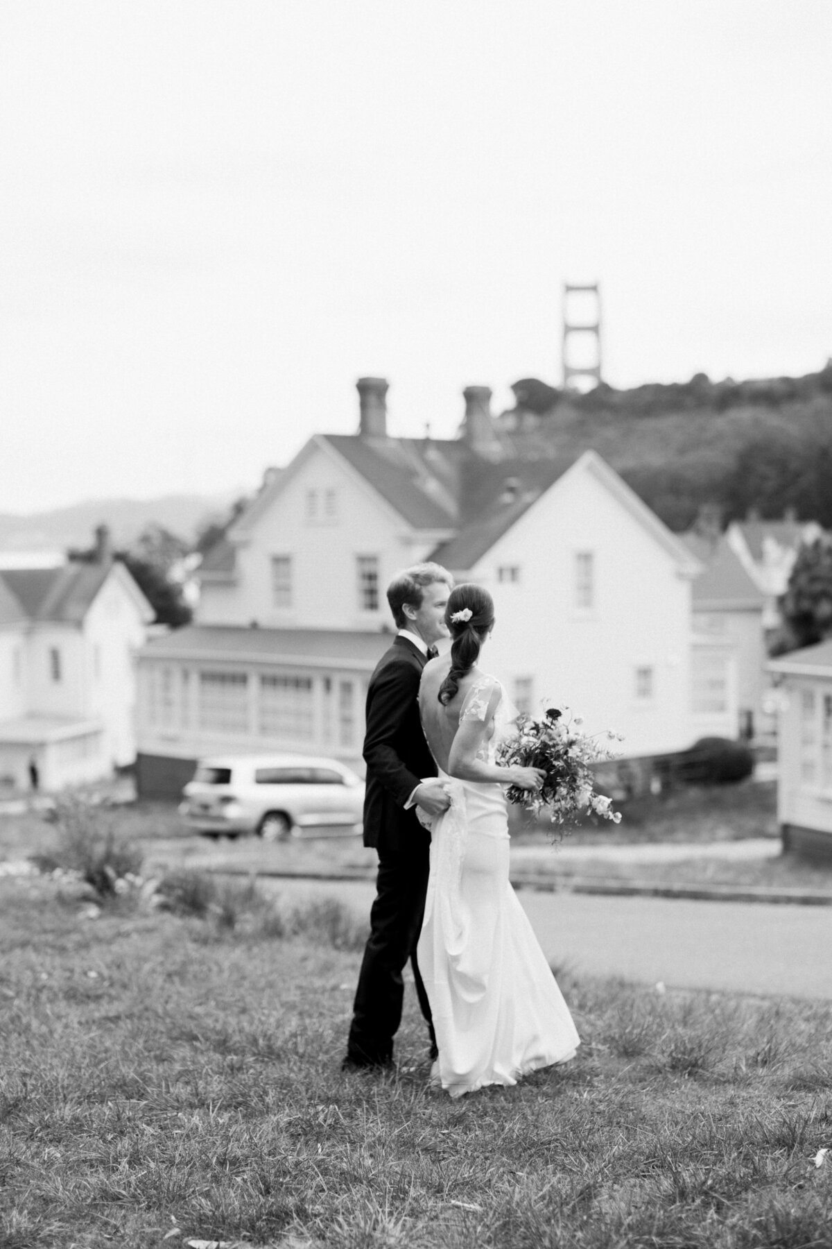 JESSICA RIEKE PHOTOGRAPHY - KRISTEN AND SAM WEDDING-476