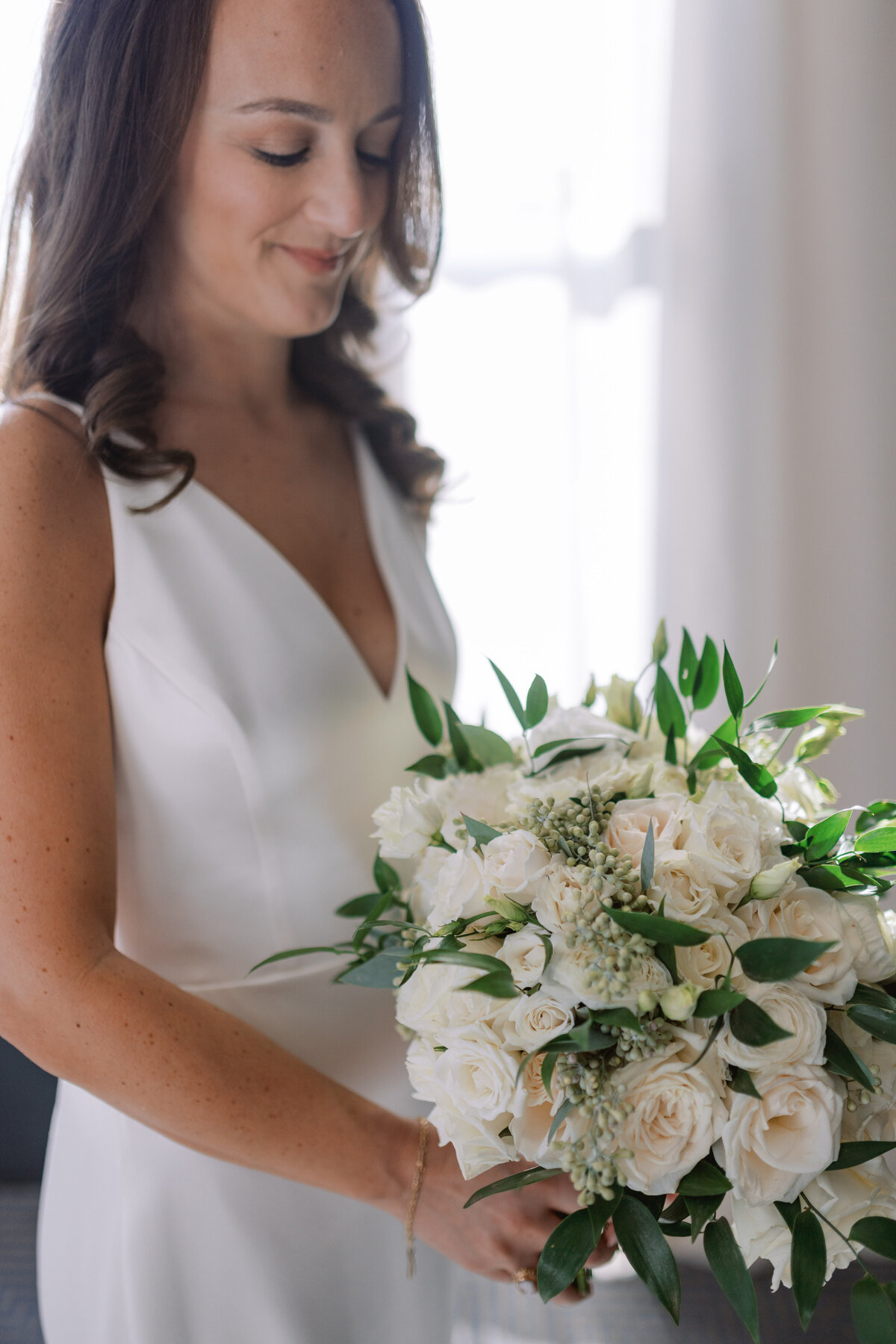 RFP_S&M_2021DCwedding-7184