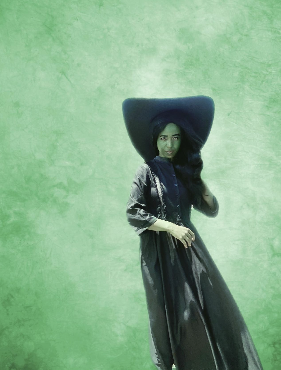 Screenshot 2025-11-04 at 11.43.24 AM