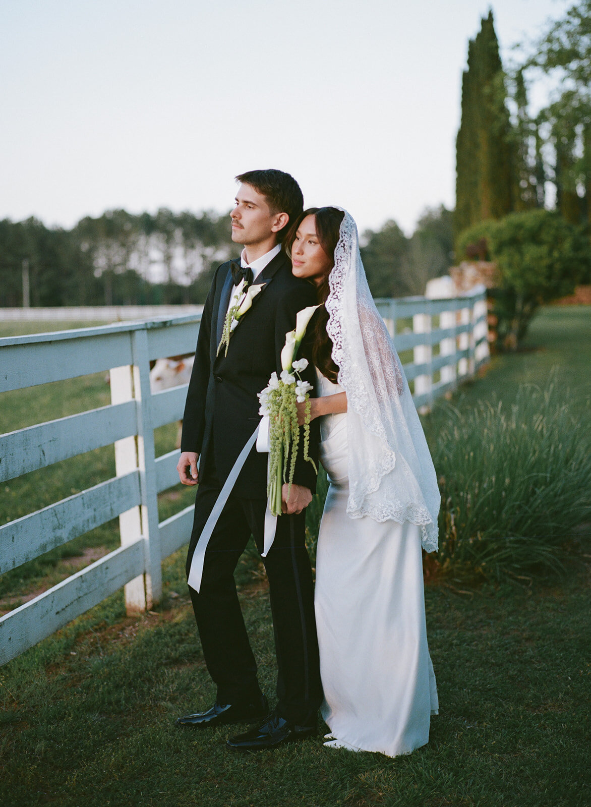 MauraDavidson_EastCoastWeddingPhotographer-006929980014