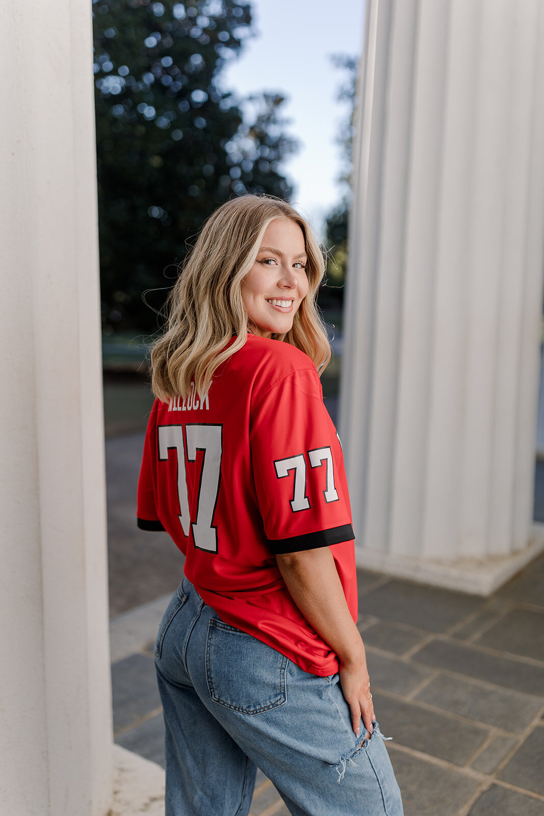 UGA_Senior_Kate-171_websize
