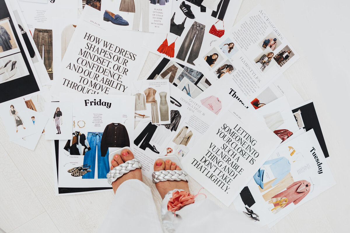 EmilyBranding2 (98)
