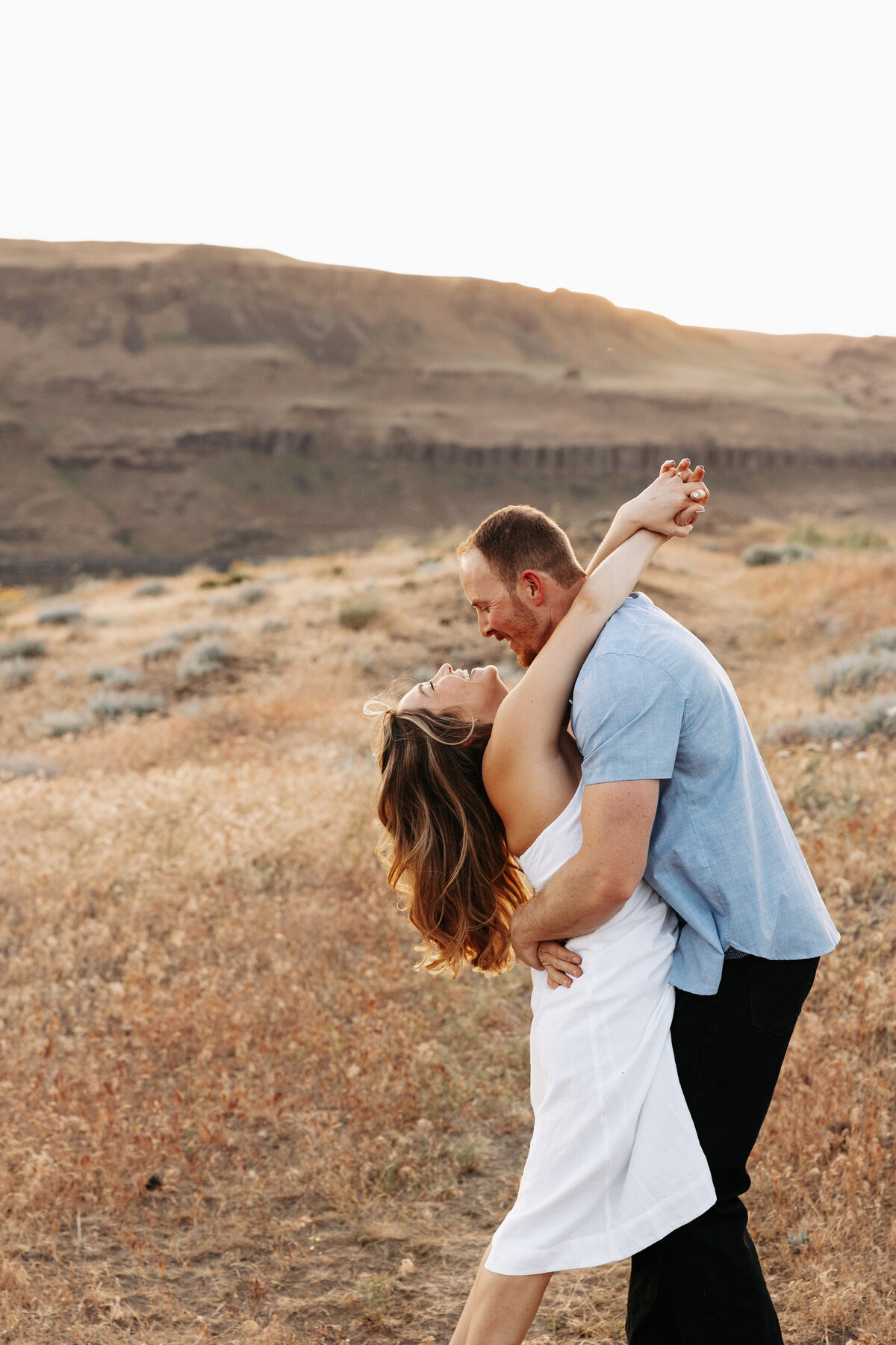 timeless-engagement-walla-walla