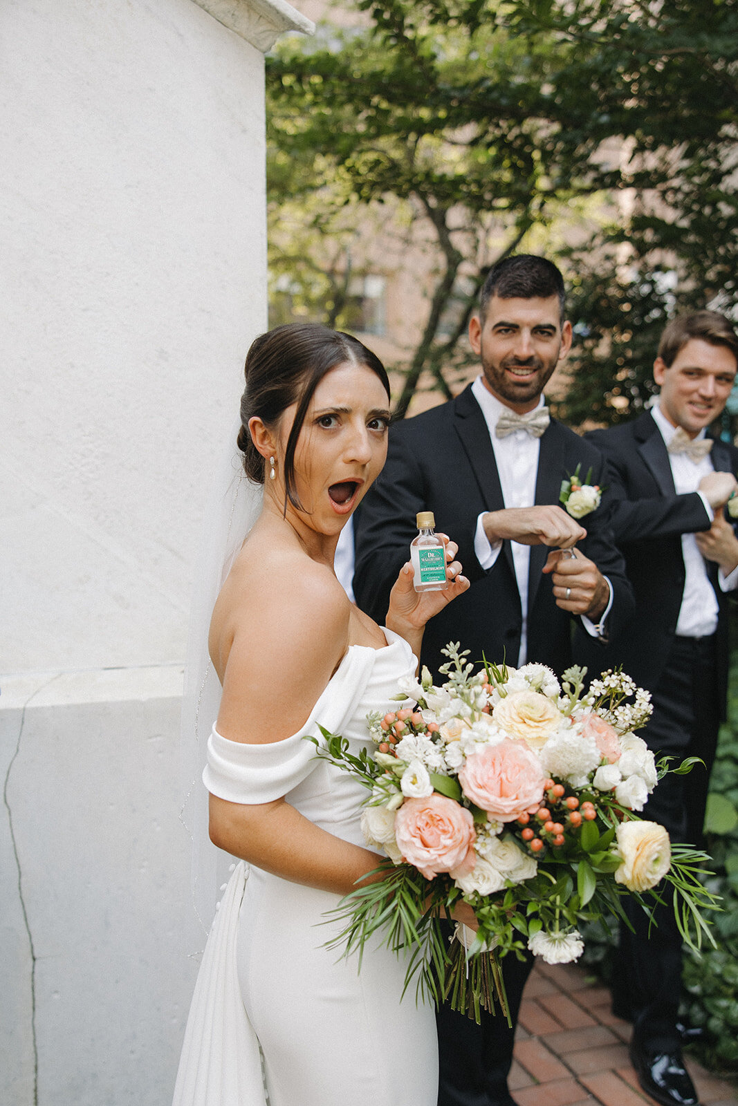 MaineWeddingPhotographerEricaWarren-42_websize