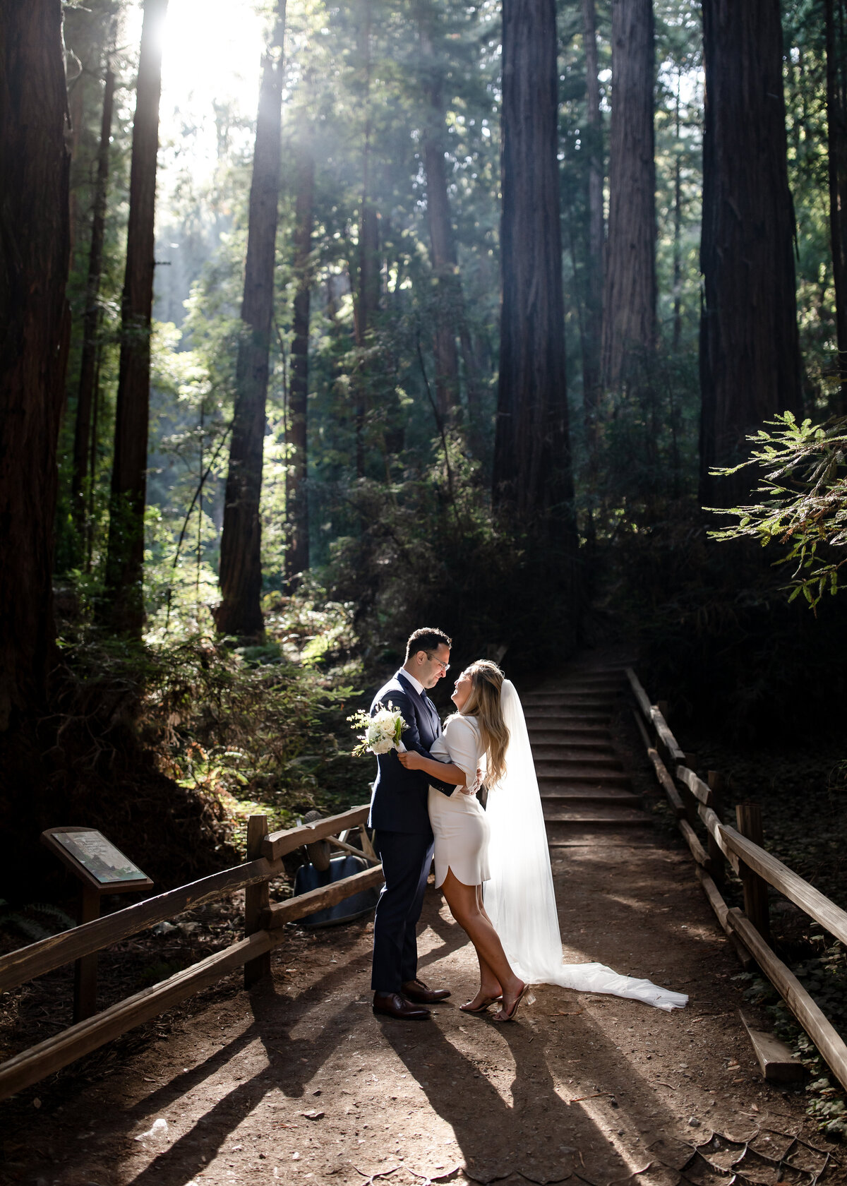 08242022_Rebecca+CharlesElopement_MuirWoodsCA_AnjaJensenPhotography-95